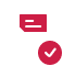Consistent documentation and traceability expectations