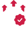 Continuous improvement in process and quality systems